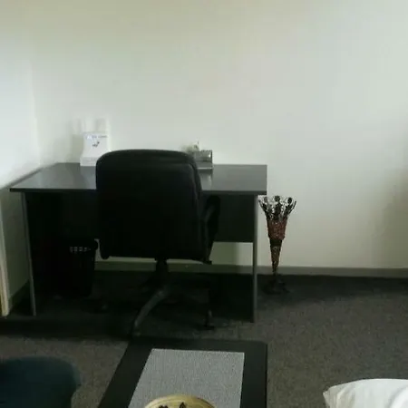 One Bedroom In The Center Of Skopje, 50m From The Central Catholic Church. 아파트 *